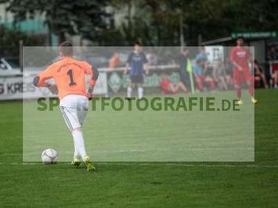 Fotos von JFG Kreis Karlstadt - SpVgg SV Weiden auf sportfotografie.de