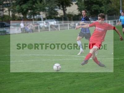 Bild-ID: 2140892