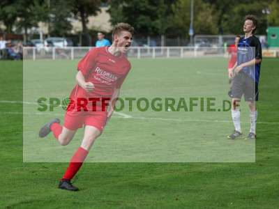 Fotos von JFG Kreis Karlstadt - SpVgg SV Weiden auf sportfotografie.de