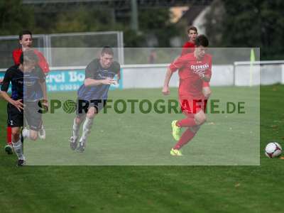 Fotos von JFG Kreis Karlstadt - SpVgg SV Weiden auf sportfotografie.de