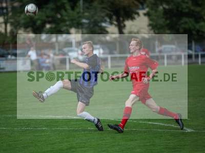 Fotos von JFG Kreis Karlstadt - SpVgg SV Weiden auf sportfotografie.de