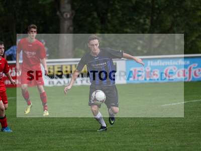 Fotos von JFG Kreis Karlstadt - SpVgg SV Weiden auf sportfotografie.de