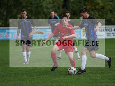 Fotos von JFG Kreis Karlstadt - SpVgg SV Weiden auf sportfotografie.de
