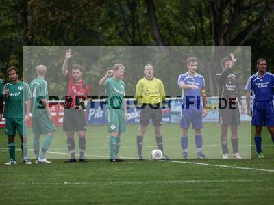 Bild-ID: 2140920
