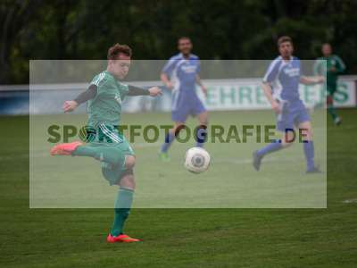 Bild-ID: 2140921