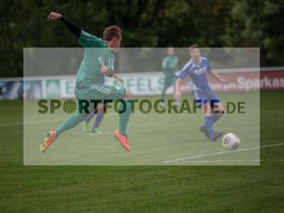 Bild-ID: 2140922