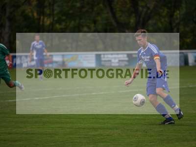 Bild-ID: 2140924