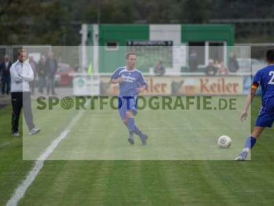 Bild-ID: 2140926
