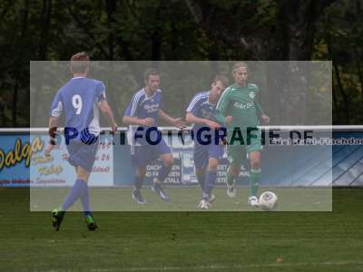 Bild-ID: 2140927