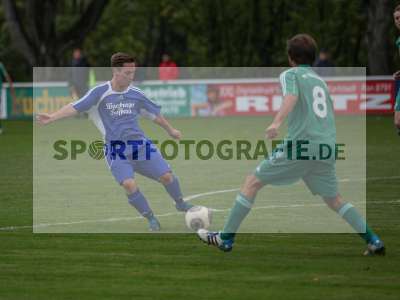 Bild-ID: 2140928