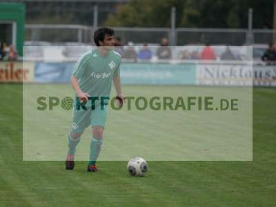 Bild-ID: 2140929