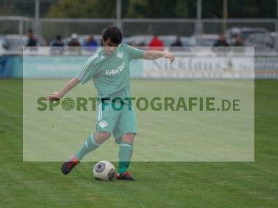 Bild-ID: 2140930