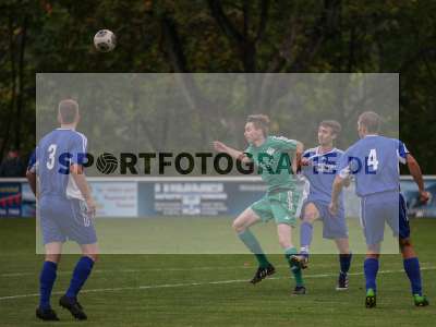 Bild-ID: 2140932
