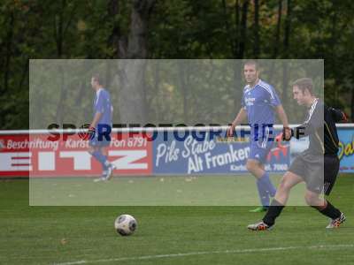 Bild-ID: 2140933