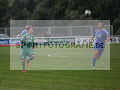 Bild-ID: 2140934