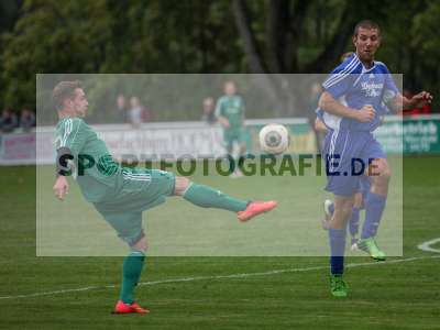 Bild-ID: 2140935