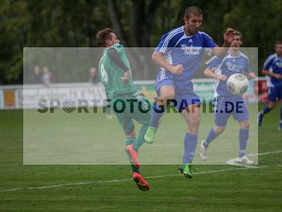 Bild-ID: 2140936