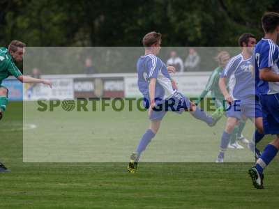 Fotos von FV Karlstadt - FSV Zellingen auf sportfotografie.de