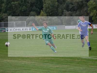 Bild-ID: 2140939