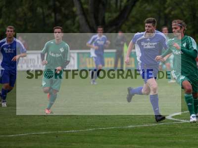 Bild-ID: 2140941