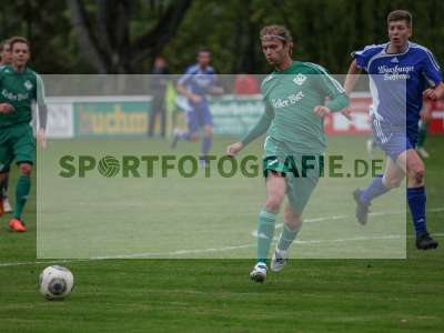 Bild-ID: 2140943