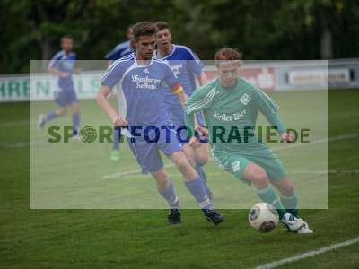 Bild-ID: 2140944