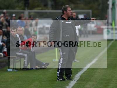 Bild-ID: 2140945