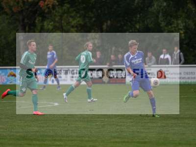 Bild-ID: 2140947