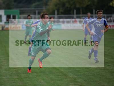 Bild-ID: 2140948
