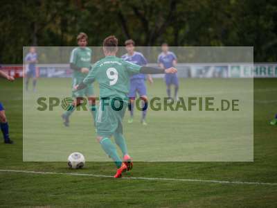 Bild-ID: 2140949