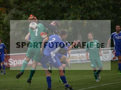 Bild-ID: 2140951