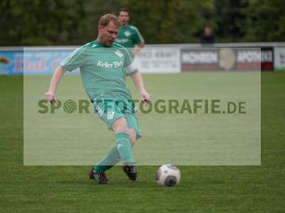 Bild-ID: 2140953