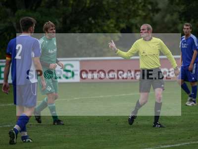 Bild-ID: 2140954