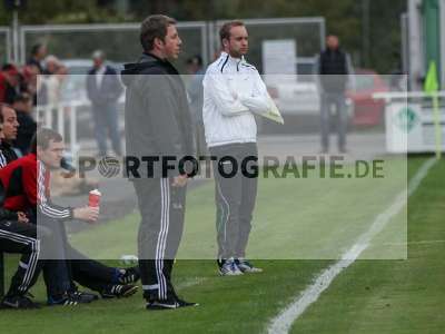 Bild-ID: 2140955