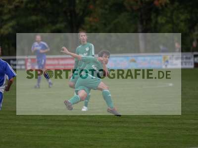 Bild-ID: 2140956