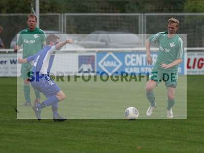 Bild-ID: 2140957