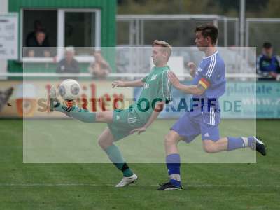 Bild-ID: 2140958
