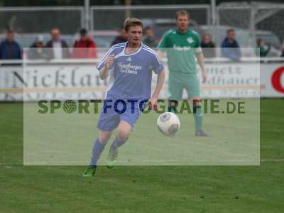 Bild-ID: 2140959