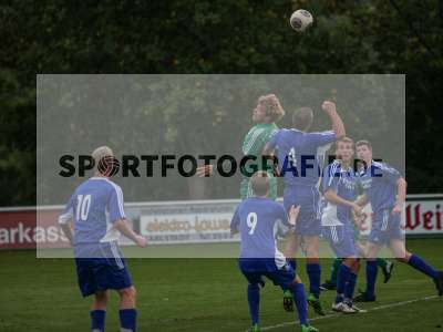 Fotos von FV Karlstadt - FSV Zellingen auf sportfotografie.de