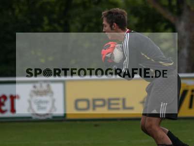 Bild-ID: 2140962