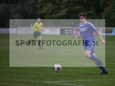 Bild-ID: 2140963
