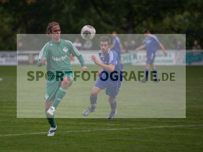 Bild-ID: 2140966
