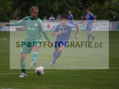 Bild-ID: 2140967
