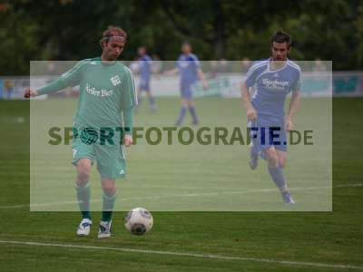 Bild-ID: 2140968