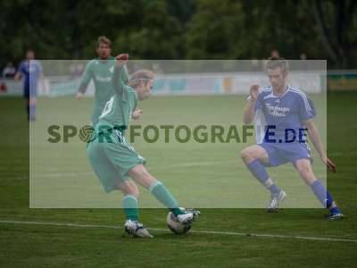 Bild-ID: 2140969