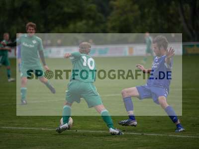 Fotos von FV Karlstadt - FSV Zellingen auf sportfotografie.de