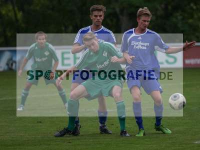 Fotos von FV Karlstadt - FSV Zellingen auf sportfotografie.de