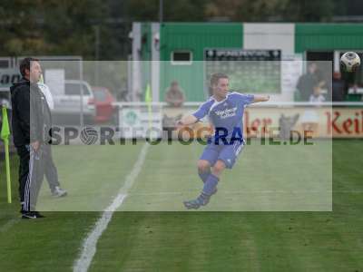 Bild-ID: 2140973