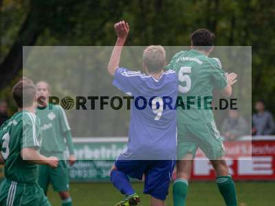 Fotos von FV Karlstadt - FSV Zellingen auf sportfotografie.de