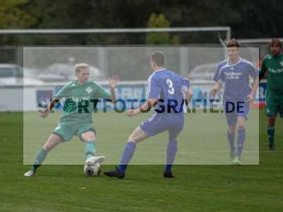 Bild-ID: 2140975
